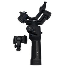 DJI Ronin-SC R18 3-Axis Mirrorless Camera Gimbal Stabilizer