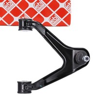 Febi 43658 Querlenker Lenker FüR Iveco Daily 3 4 Vorne Oben Rechts 42551297