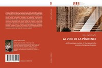 HéLèNe Yagello-Knupffer | La Voie De La PÉNitence | Taschenbuch | FranzöSisch