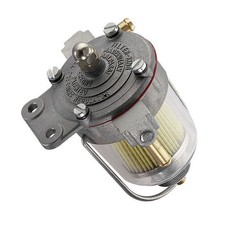 Malpassi Filter King Adjustable Fuel Pressure Regulatorfilter 67mm Glass Bowl Malpassi Filter King Adjustable Fuel Pressure Regulatorfilter 67mm Glass Bowl