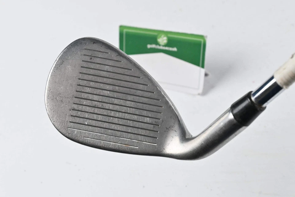 Callaway RAZR X Sand Wedge / 54 Degree / Regular Flex Steel Shaft - Image 2 of 4