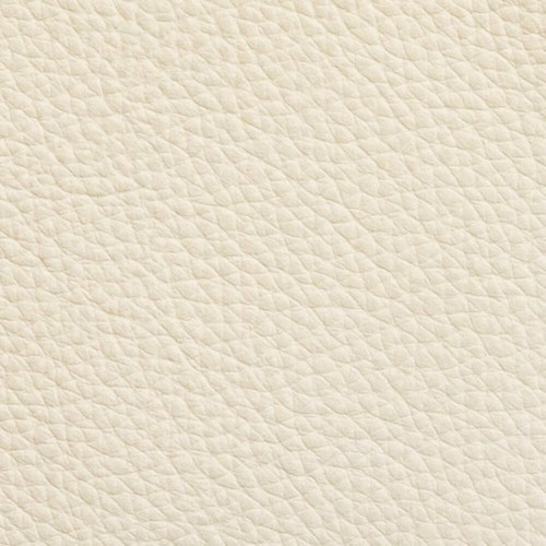 LEDER-KLAUS Motif Cuir Premium Veilli/Seidenmatt, 4x3 cm - Photo 6/20