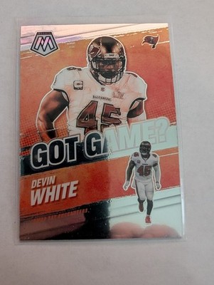 2021 Panini Mosaic PYC Base Inserts Parallels Multi-Card Order Savings 