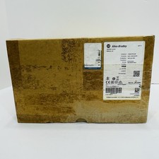 Allen Bradley 100-E205KD11 3P Contactor  ~New Surplus~