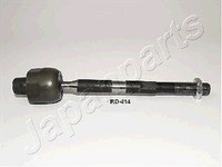Japanparts RD-414L Innere Spurstange FüR Honda
