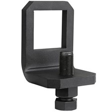 Anti Rattle Hitch Tightener 2 Inch, Trailer Hitch Anti Rattle Device, Heavy D...