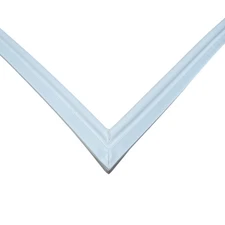 Choice Part 2188462A Refrigerator Freezer Door Gasket Seal for Whirlpool