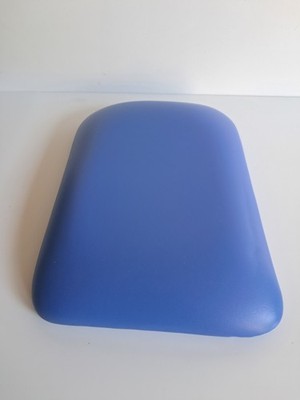 Sockel 2000 Podologie Stuhl Beinauflage Sitz