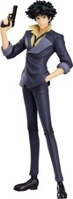 Good Smile Co. POP UP PARADE Spike Spiegel Cowboy Bebop Figura
