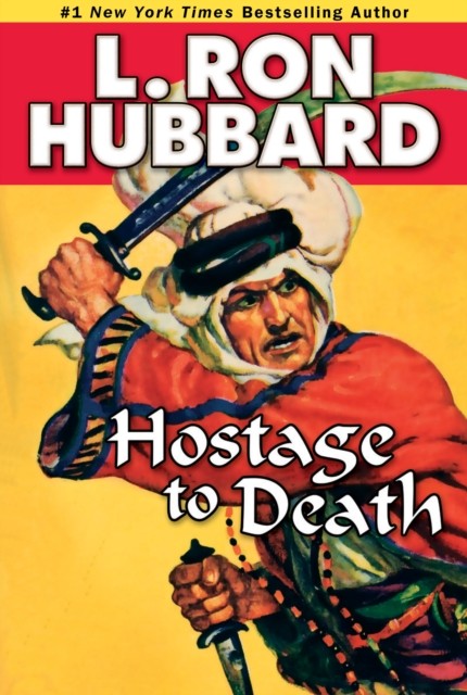Hostage to Death Military War Short Stories Collection Stories from the Golden Age - Image 4