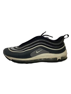 Nike Air Max 97 Ul 17/Air Max/Black/918356-001/28.5Cm/Blk BFB14