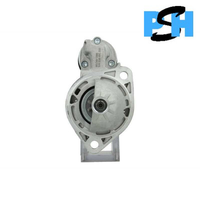 Starter BV PSH 510.503.092.011