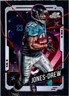 2024 Topps Cosmic Chrome - Maurice Jones-Drew #45