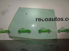 t&uuml;rscheibe hinten rechts SEAT CORDOBA BERLINA 6K2 SPORT 1999 2892643
