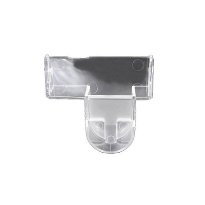 Gimbal Lock Clamp Spare For DJI Mavic Pro Protection Camera PTZ Holder Buckle