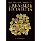 How to Find Britain’s Buried Treasure Hoards by David Villanueva