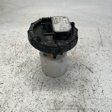 Pompe à essence Citroen DS3