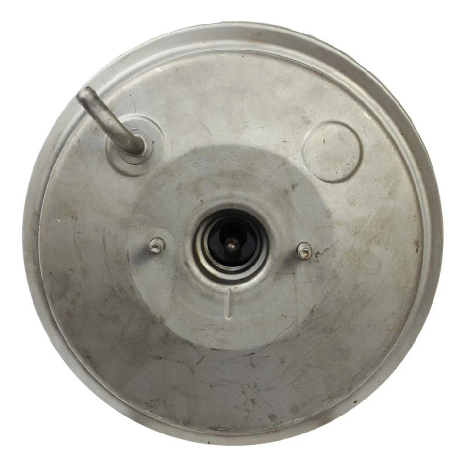 For Kia Sportage 1998 1999 2000 2001 Cardone Brake Booster TCP - Image 4 of 4