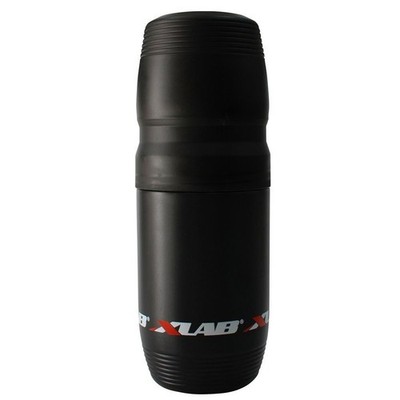 Xlab Mezzo Cage Pod, Black