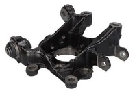 Reinhoch RH08-8036 Achsschenkel, RadaufhäNgung FüR Toyota
