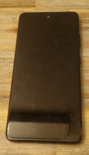 Samsung Galaxy S21 Ultra FAULTY FREE POST