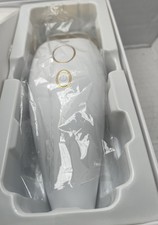 Laser Hair Removal IPL Hair Remover Device Light Wave Durable MLY T001: NOB: 8A2