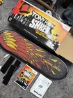 Tony Hawk: Shred Bundle - Nintendo Wii