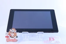 Nintendo Switch 2017 Model Hac-001 【Rank:B】Console Only【 1Day Shipping 】