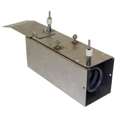 Carter Hoffman 160901531 120V/60Hz/1500W Heater Element Assembly