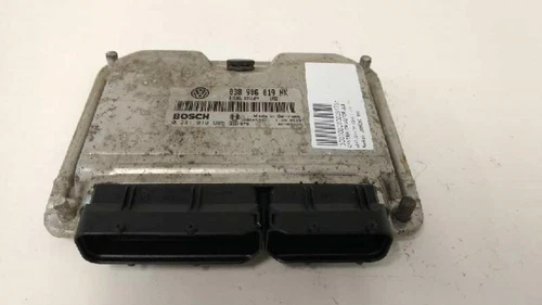 038906019HK Centralita Motor Uce para SEAT LEON (1M1) Sport 91755 - Imagen 1 de 3