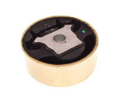 LUFTDRUCKSENSOR CITROEN C4 GRAND PICASSO