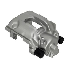 Bremssattel Hinten Rechts For BMW X3 E83 E83LCI 3 E46 330i 330d 330xd 422032