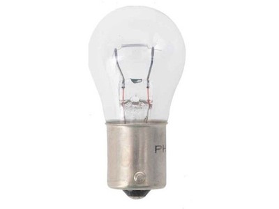 For 2001-2017 Volvo VHD Back Up Light Bulb Philips 76314SPZS 2002 2003 2004 2005