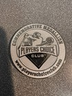 MLB All Star Game Coin From 2006-Pittsburgh — photo 3