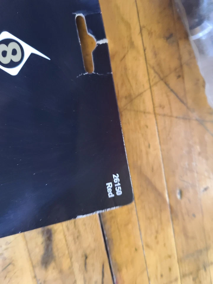 Origin8 Single Speed Conversion Kit Fits Shimano Cassette Road MTB Bike Wheels - Image 2 of 4