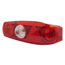 Hella 2VA 341 419-021 Heckleuchte Rechts für Hymer