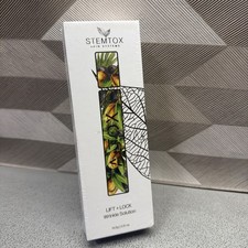 SKIN CARE CREAM 14.5g