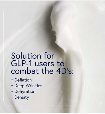 is glp 1 compound safe FDA alerts health care providers, compounders and patients of dosing errors  associated with compounded injectable semaglutide products