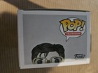 Funko Pop! Stranger Things Steve with Bandana #642 Hot Topic Exclusive, Unopened — photo 5