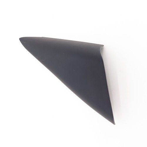 Abdeckung Spiegeldreieck rechts Maserati Quattroporte V M139 Verkleidung