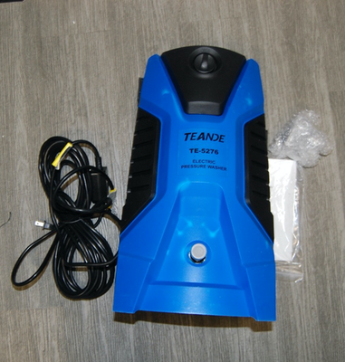 #ad teande pressure washer NEW OPEN BOX $49.99