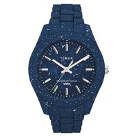 Timex Waterbury TW2V37400 - Herrenuhr