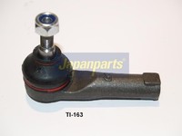 Spurstangenkopf Vorne Rechts FÜR Renault, Nissan - Japanparts TI-162R