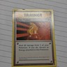 Pokémon Super Potion Evolutions 87/108 Trainer Regular Card