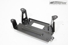 2020-2025 MERCEDES-BENZ GLB250 ACTIVE SUSPENSION CONTROL MODULE BRACKET OEM