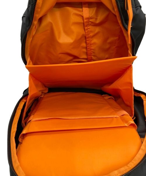 backpack Japan - image 4