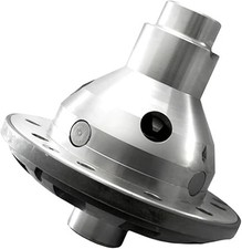 4.56 Ratio 29 Spline Pinion Ring And Pinion Set 1979-85 Toyota 4.56 Ratio 29 Spline Pinion Ring And Pinion Set 1979-85 Toyota