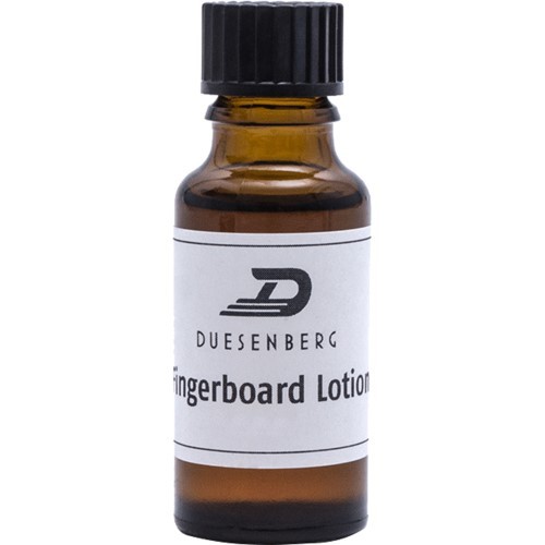 Лосьон Duesenberg Griffbrett 100 мл Neu 3590₽