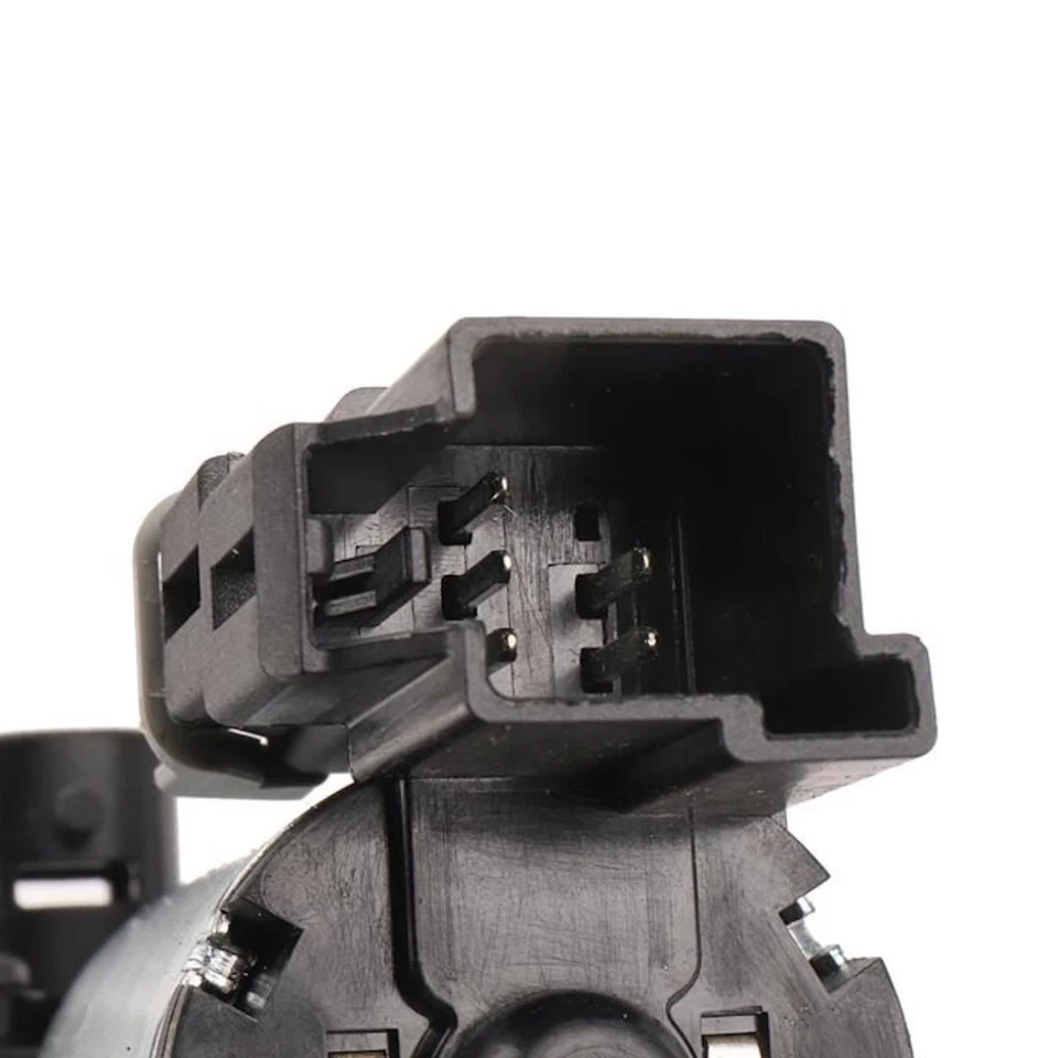 Genuine ACDelco For Cadillac Escalade 2015-2020 Accelerator Pedal Bracket Foto 3 de 4