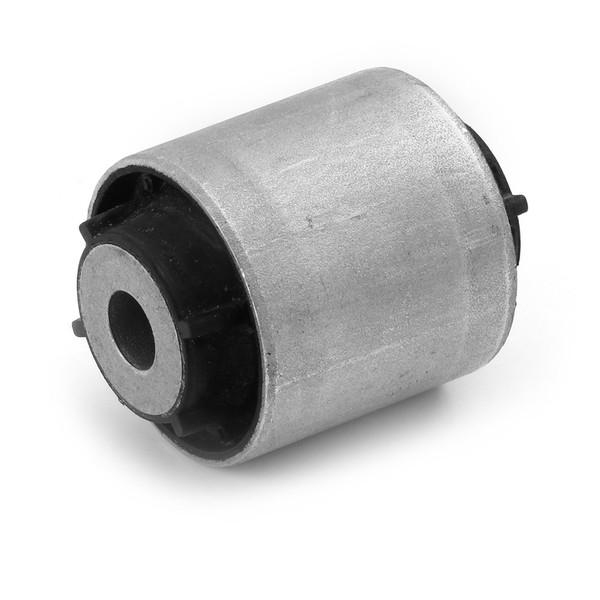SKF Vkds 338546-image